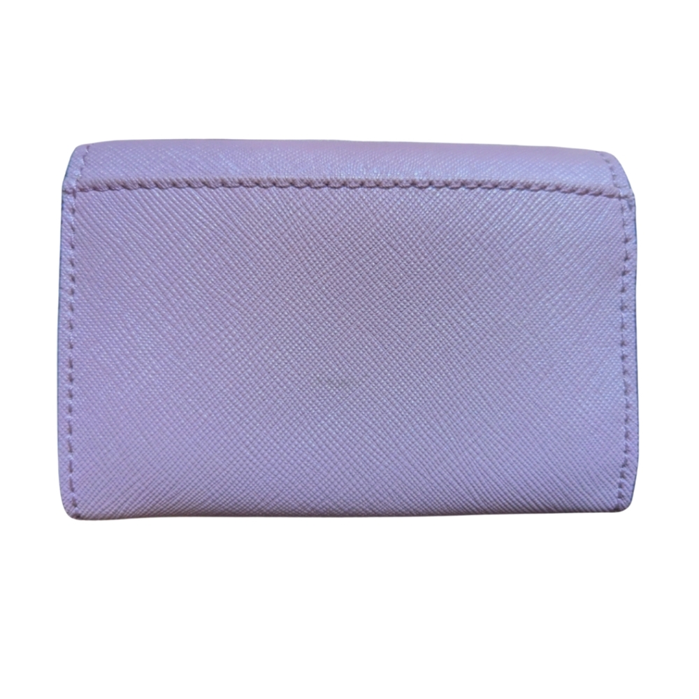 Kate Spade Wallet - Picture 2 of 3